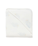 OWHT