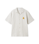 【ONLINE限定】【HOMME】ギンガムチェックシャツ