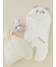 OWHT