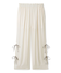 OWHT