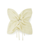 YEL