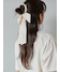 YEL