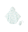【販路限定】【KIDS】レインポンチョ
