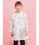 【販路限定】【KIDS】レインコート