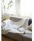 【Sleep】ジェラートハーフケット