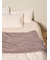 【Sleep】ジェラートハーフケット