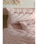 【Sleep】バリエーションプリント ピローケース