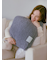 【Sleep】ジェラートクッションカバー
