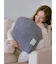 【Sleep】ジェラートクッションカバー