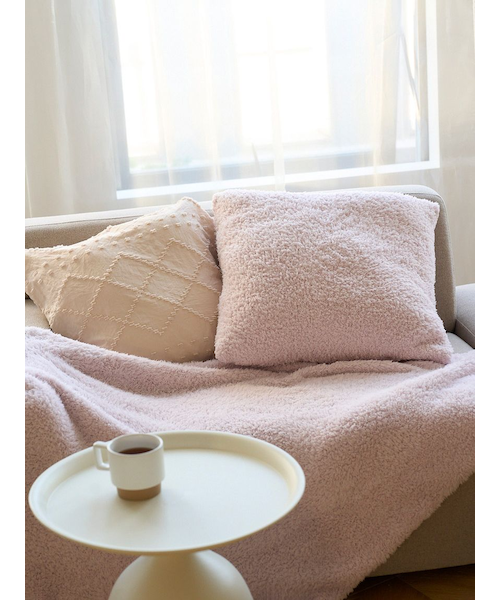 Sleep】ドーナツ お昼寝クッション｜ジェラートピケの通販｜&mall