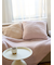 【Sleep】ジェラートクッションカバー