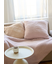 【Sleep】ジェラートクッションカバー