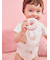 【BABY】ドーナツラトル