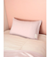 【Sleep】スムーズィー ピローケース