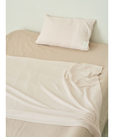 【Sleep】スムーズィー ハーフケット