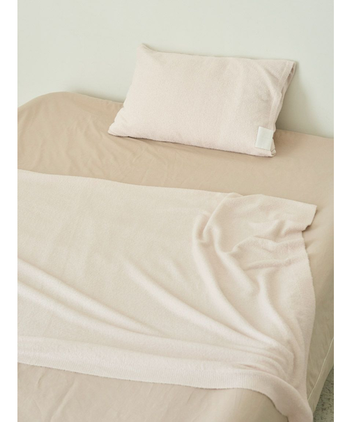 【Sleep】スムーズィー ハーフケット