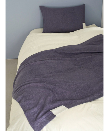 【Sleep】スムーズィー ハーフケット