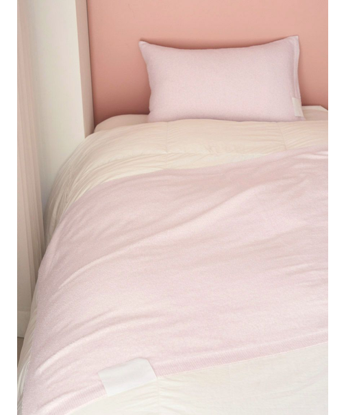 【Sleep】スムーズィー ハーフケット