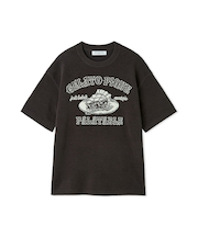 【HOMME】エアリーモコダイナープルオーバー