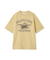 【HOMME】エアリーモコダイナープルオーバー