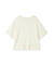 シアーTシャツ