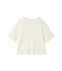 シアーTシャツ