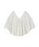 OWHT