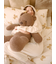 【Sleep】ベア抱き枕