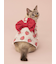 【CAT&DOG】浴衣