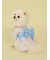 【CAT&DOG】浴衣