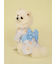 【CAT&DOG】浴衣