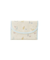 【販路限定】総柄母子手帳ケースS