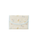 【販路限定】総柄母子手帳ケースS