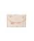 【販路限定】総柄母子手帳ケースS