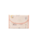 【販路限定】総柄母子手帳ケースS