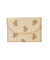 【販路限定】総柄母子手帳ケースM