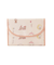 【販路限定】総柄母子手帳ケースM