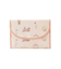 【販路限定】総柄母子手帳ケースM