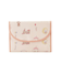 LPNK