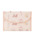【販路限定】総柄母子手帳ケースL