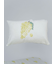 【Sleep】スムーズィー フルーツジャガード ピローケース