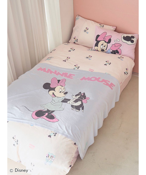 Sleep】DOG3柄 ジャガードマルチカバー｜ジェラートピケの通販｜&mall