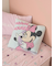 【Sleep】Mickey&Minnie / ジャガードクッションカバー