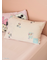 【Sleep】Mickey&Minnie / プリントピローケース