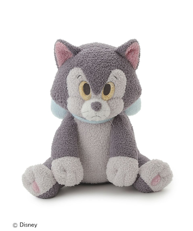 【Sleep】Minnie / フィガロ / お昼寝クッション