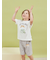 【KIDS】スリーピングドッグショートパンツ