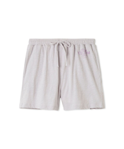 【COOL COLLECTION】【接触冷感】ICEワンポイントショートパンツ