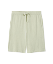 【HOMME】スムーズィーliteクールハーフパンツ