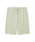 【HOMME】スムーズィーliteクールハーフパンツ