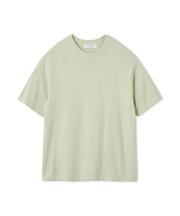 【HOMME】スムーズィーliteクールプルオーバー